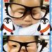 Profile Picture of Simon Liu (@simon.liu.7587370) on Facebook