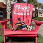 Profile Picture of Garrett Pinney (@garrettpinney) on Instagram