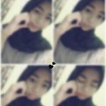 Profile Picture of Nabil (@muhammad_nabil_siddiqi) on Instagram