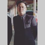 Profile Picture of Carl Manzano 👑 (@kesocarlifa) on Instagram