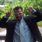 Profile Picture of Aaron Keller (@Aaron-Keller) on Facebook