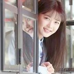 Profile Picture of Kim Yoo Jung Indonesia Fan (@you_r_cinta) on Instagram