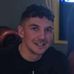 Profile Picture of James Buttle (@james.buttle.90) on Facebook