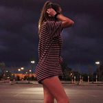 Profile Picture of abby schneider (@abbyschneidermusic) on Instagram