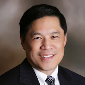Profile Picture of Nelson Pan (@nelsonpan6054) on Youtube