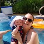 Profile Picture of Robin Gaston (@robin.gaston.9) on Instagram