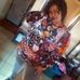Profile Picture of Bernadine Foster (@bernadine.foster.14) on Facebook