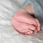 Profile Picture of julia leonor (@juliaj0505) on Instagram