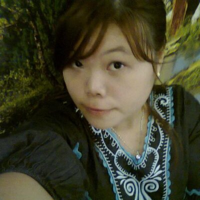 Profile Picture of Alice Yuen (@Aliceyuen1801) on Twitter