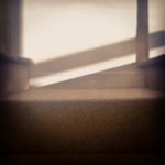 Profile Picture of Matthew Basham (@basham123) on Instagram
