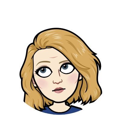 Profile Picture of Vicki Sheets (@VSheets) on Twitter