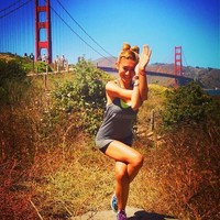 Profile Picture of Alyssa Chow (@alyssa-chow-2) on Quora