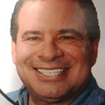 Profile Picture of kevincastine (@kevboi8) on Instagram