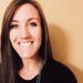 Profile Picture of Andrea Dupuis (@AndreaRDS13) on Pinterest