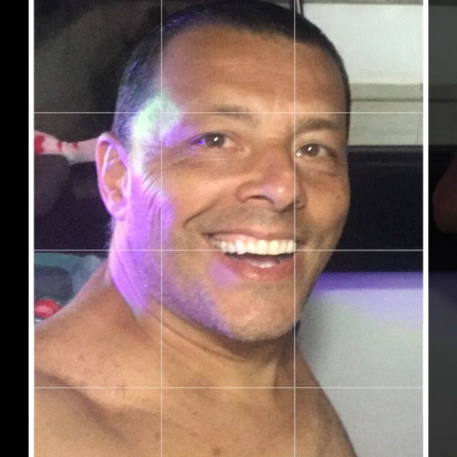 Profile Picture of cesar grilo (@cesargrilo) on Tiktok