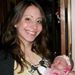 Profile Picture of Shawna Posteraro (@srp141516) on Pinterest