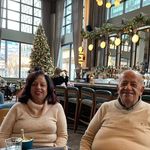 Profile Picture of Hani Iskander (@haniiskander) on Instagram