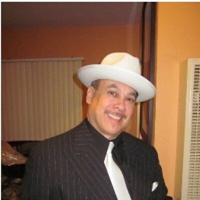 Profile Picture of Rafael Berrios (@RafaelBerrios52) on Twitter