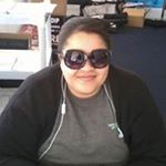 Profile Picture of Connie Blockley (@connieblockley) on Instagram