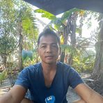 Profile Picture of Ryan Tayco (@Ryan-Tayco) on Facebook