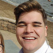 Profile Picture of Daniel LaRue (@daniellarue1673) on Youtube