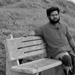 Profile Picture of Anson Thomas chintharmanyil (@_comrade_by_soul) on Instagram