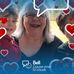 Profile Picture of Jacqueline Messier (@jacqueline.messier.52) on Facebook