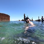 Profile Picture of Steven Voss (@sjvoss95) on Instagram