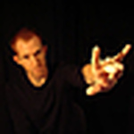 Profile Picture of Andrew Collins (@Air Guitar Andy) on Flickr