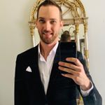 Profile Picture of Bryan Harshman (@bryanharsh) on Instagram
