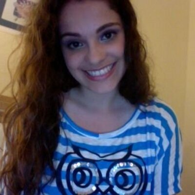 Profile Picture of Shanna Bush (@shanna9137) on Twitter