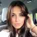 Profile Picture of Amy Vetori (@amy.vetori) on Facebook