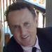 Profile Picture of Robert Shaddy (@robert.shaddy) on Facebook