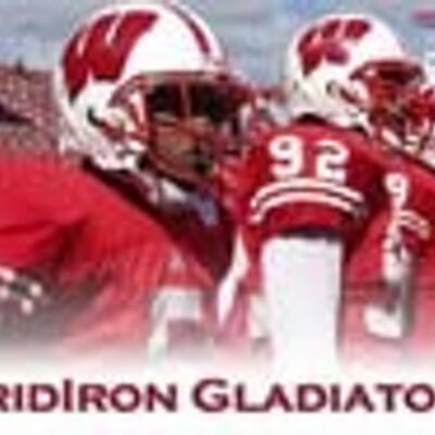 Profile Picture of Jeff Klemm (@Ceyton) on Twitter