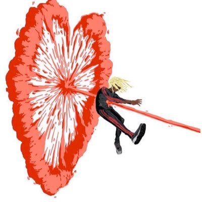 Profile Picture of Death Or Sadnesson Twitter