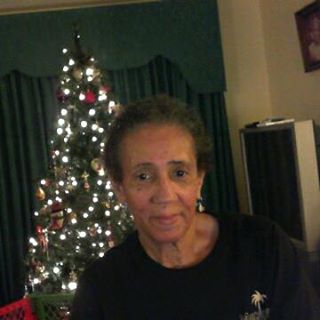 Profile Picture of Gloria Dawkins (@gloria.dawkins.94) on Facebook