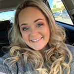 Profile Picture of Alex Hannon (@missalexnichole) on Instagram