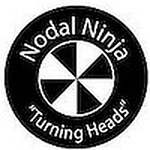 Profile Picture of Bill Bailey (@Bill Bailey LLC dba Nodal Ninja) on Flickr