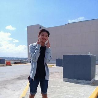 Profile Picture of Casey Dalapo (@casey.dalapo) on Facebook