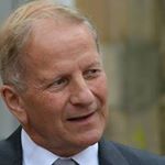 Profile Picture of Andrew Heslop (@andrew.heslop.33) on Instagram