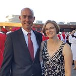 Robert Winterhalter - Instagram Profile Picture of Robert Winterhalter (@rjwinterhalter) on Instagram