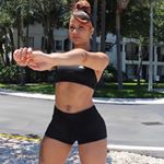 Profile Picture of GETFIT Trainer➰Elite #FitChef (@_ameliabanks) on Instagram