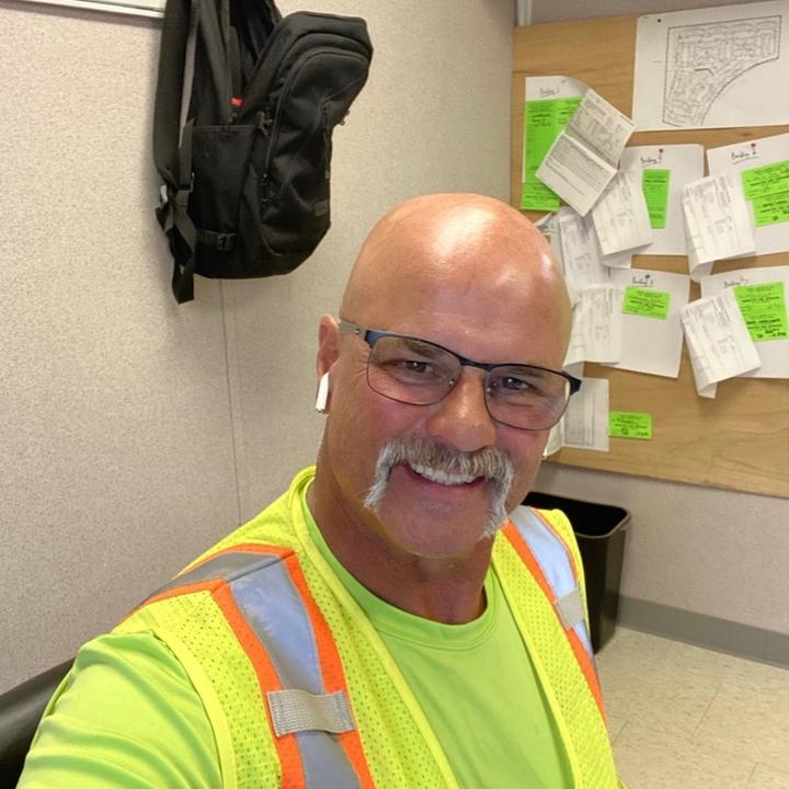 Profile Picture of William Driggs Shawn (@willimdr30727) on Tiktok