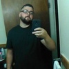 Profile Picture of Drew Dunlap622 (@@xxtredizzxx) on Tiktok