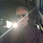 Brian Korody - Instagram Profile Picture of Brian Korody (@obiwankorody) on Instagram