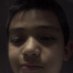 Profile Picture of Jose Guerro (@joseguerro5) on Twitter
