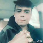 Rupesh Pancholi - Instagram Profile Picture of Rupesh Pancholi (@pancholi_rupesh) on Instagram