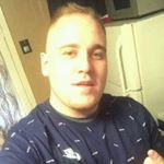 Profile Picture of Derek Lowe (@derek.lowe.180625) on Instagram