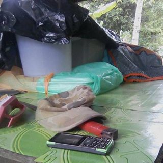 Profile Picture of Ben J Kauki (@benj.kauki) on Facebook