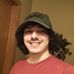 Profile Picture of Jesse Manahan (@jesse.manahan.9) on Facebook